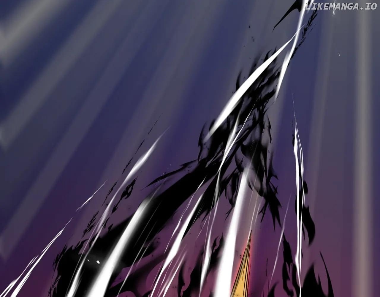 Era of the Haunted Chapter 322 - page 147